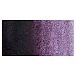 Winsor & Newton Professional Watercolor - Perylene Violet swatch
