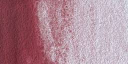 Winsor & Newton Professional Watercolor - Potter's Pink swatch