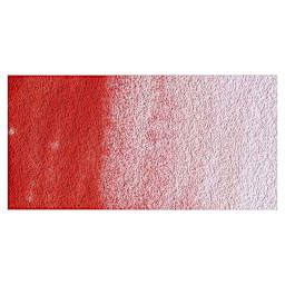 Winsor & Newton Professional Watercolor - Rose Dore swatch