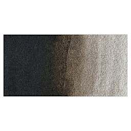 Winsor & Newton Professional Watercolor - Sepia swatch