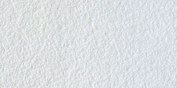 Winsor & Newton Professional Watercolor - Titanium White swatch