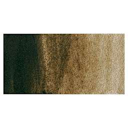 Winsor & Newton Professional Watercolor - Vandyke Brown swatch