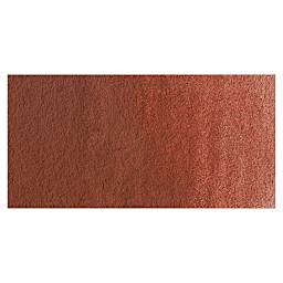 Winsor & Newton Professional Watercolor - Venetian Red swatch