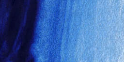 Winsor & Newton Professional Watercolor - Winsor Blue (Green Shade) swatch