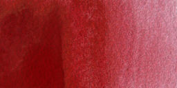 Winsor & Newton Professional Watercolor - Winsor Red Deep swatch