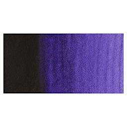 Winsor & Newton Professional Watercolor - Winsor Violet swatch