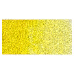 Winsor & Newton Professional Watercolor - Winsor Yellow swatch