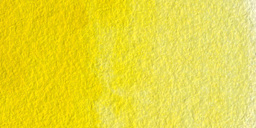 Winsor & Newton Professional Watercolor - Cadmium Yellow swatch