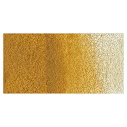 Winsor & Newton Professional Watercolor - Yellow Ochre swatch