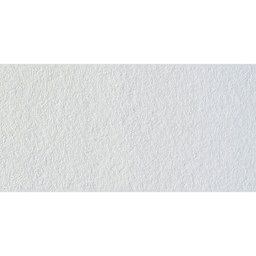 Holbein Artists' Watercolor - Titanium White swatch