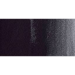 Holbein Artists' Watercolor - Lamp Black swatch