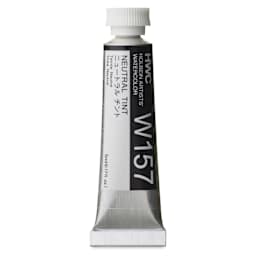 Holbein Artists' Watercolor - Neutral Tint, 5 ml Tube
