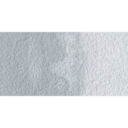 Holbein Artists' Watercolor - Grey of Grey swatch