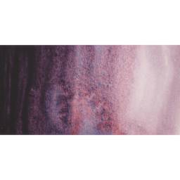 Holbein Artists' Watercolor - Eurasian Jay Rose Grey swatch