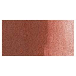 Holbein Artists' Watercolor - Indian Red swatch