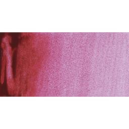 Holbein Artists' Watercolor - Quinacridone Red swatch