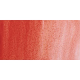 Holbein Artists' Watercolor - Trumpet Vine Red