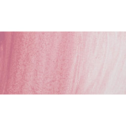 Holbein Artists' Watercolor - Cherry Blossom Pink swatch