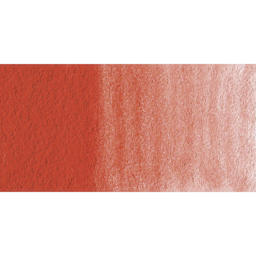 Holbein Artists' Watercolor - Cadmium Red Purple swatch