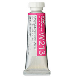 Holbein Artists' Watercolor - Opera, 15 ml tube