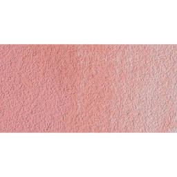 Holbein Artists' Watercolor - Shell Pink swatch