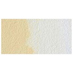 Holbein Artists' Watercolor - Jaune Brilliant 1 swatch