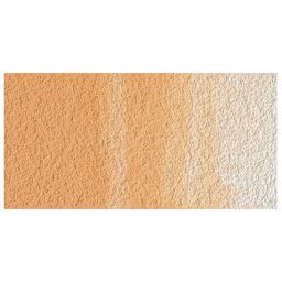 Holbein Artists' Watercolor - Jaune Brilliant 2 swatch