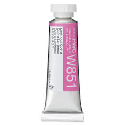 Holbein Artists' Watercolor - Luminous Opera, 15 ml Tube