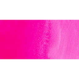 Holbein Artists' Watercolor - Luminous Opera swatch