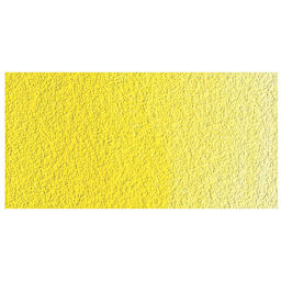 Holbein Artists' Watercolor - Cadmium Yellow Pale swatch