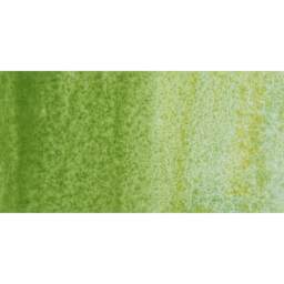 Holbein Artists' Watercolor - Mimosa Yellow swatch