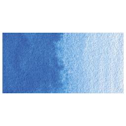 Holbein Artists' Watercolor - Cerulean Blue swatch