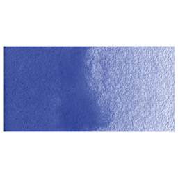 Holbein Artists' Watercolor - Cobalt Blue swatch