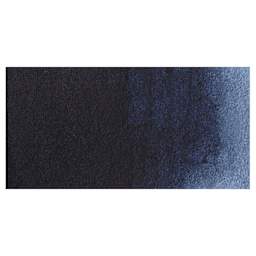 Holbein Artists' Watercolor - Indigo swatch