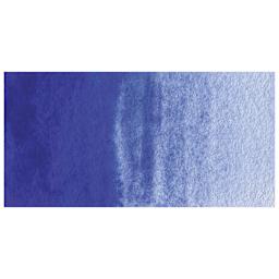 Holbein Artists' Watercolor - Ultramarine Deep swatch