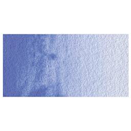 Holbein Artists' Watercolor - Verditer Blue swatch
