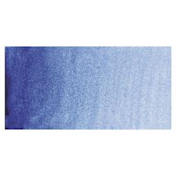 Holbein Artists' Watercolor - Phthalo Blue Red Shade swatch