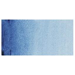 Holbein Artists' Watercolor - Phthalo Blue Yellow Shade swatch