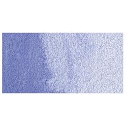 Holbein Artists' Watercolor - Lavender swatch