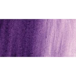 Holbein Artists' Watercolor - Earthshine Violet swatch