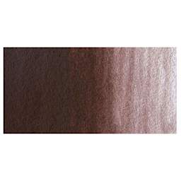 Holbein Artists' Watercolor - Mars Violet swatch