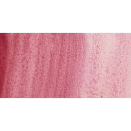 Holbein Artists' Watercolor - Twilight Purple swatch