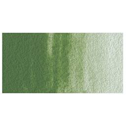 Holbein Artists' Watercolor - Terre Verte swatch