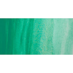 Holbein Artists' Watercolor - Wonder Forest Green swatch