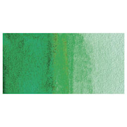 Holbein Artists' Watercolor - Bamboo Green swatch