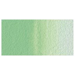 Holbein Artists' Watercolor - Compose Green 1 swatch