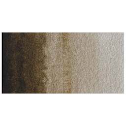 Holbein Artists' Watercolor - Vandyke Brown swatch
