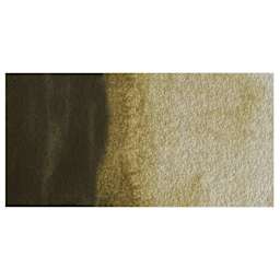 Holbein Artists' Watercolor - Umber swatch