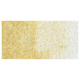 Holbein Artists' Watercolor - Gold swatch