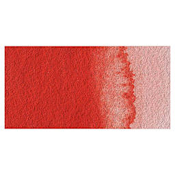 Holbein Artists' Watercolor - Cadmium Red Deep swatch